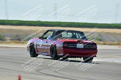 media/May-24-2025-Turn8 Trackdays (Sat) [[034586b55d]]/6 Beginner/Session 1 (On Ramp)/